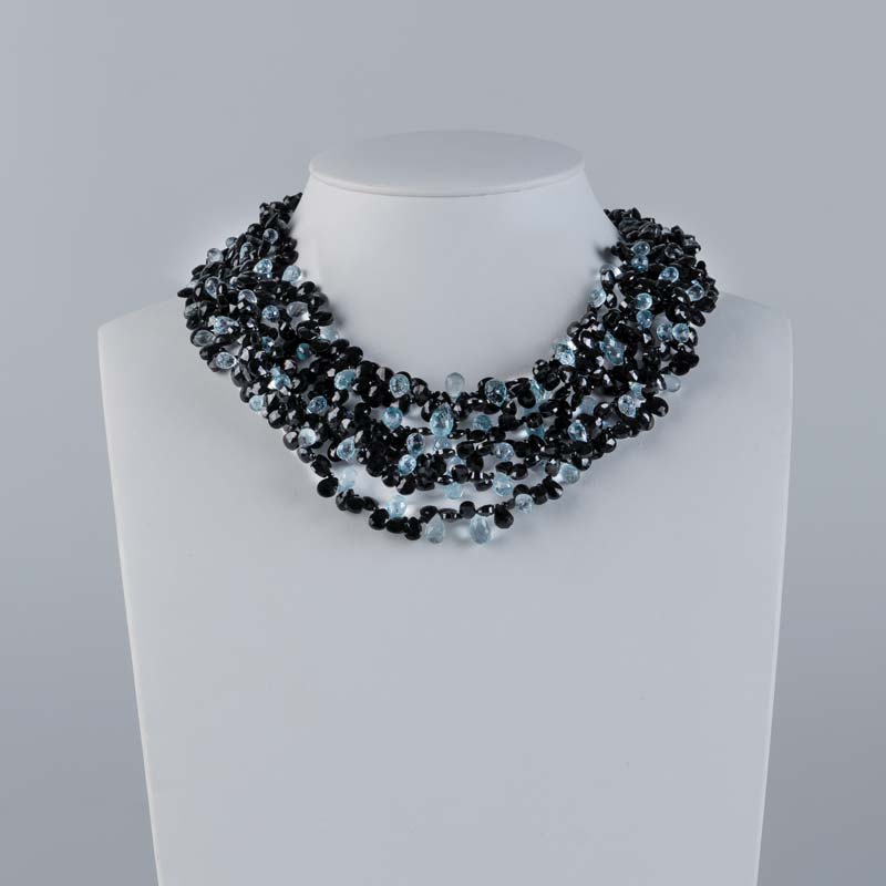 NECKLACE0049